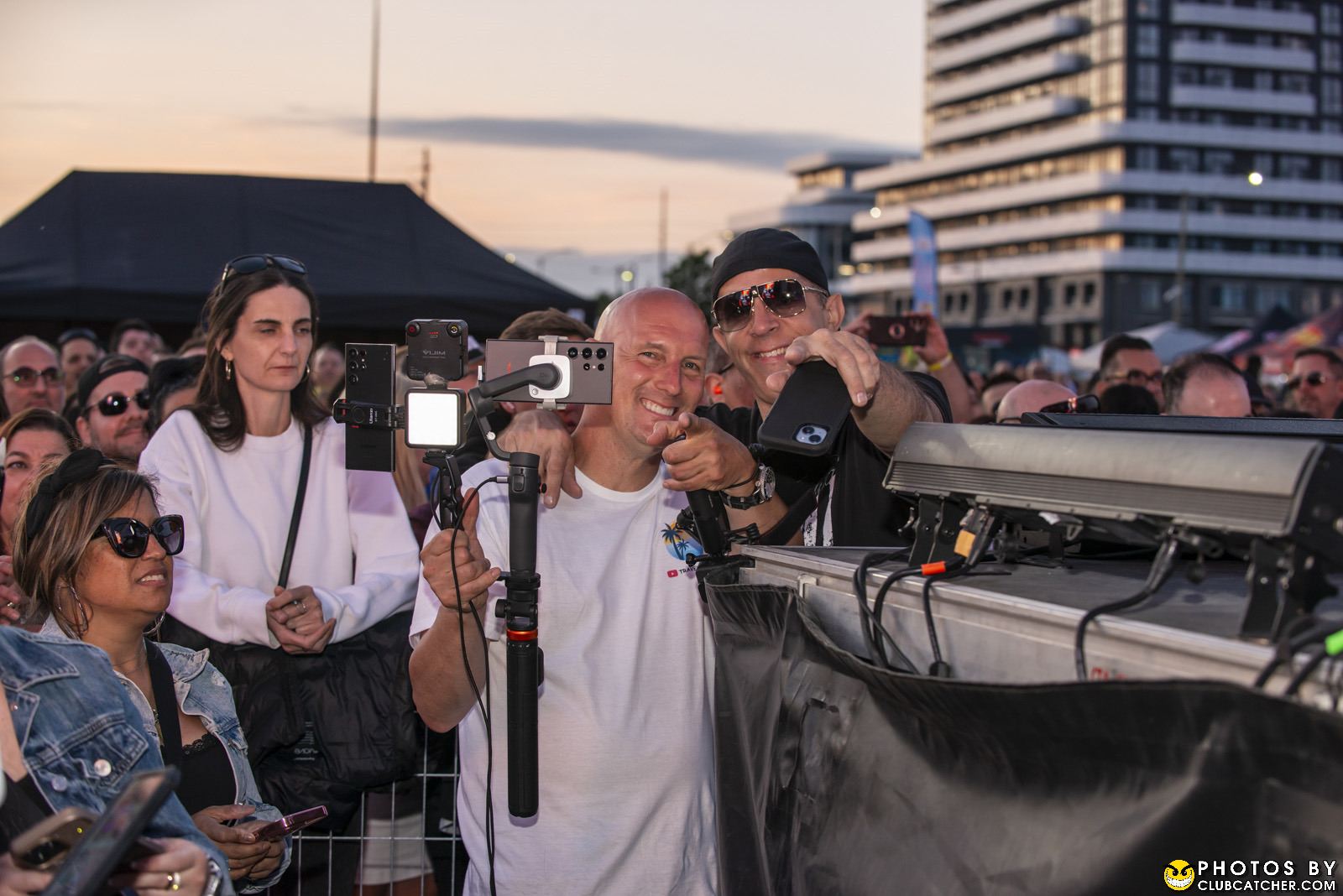 Spring Love festival photo 337 - June 14th, 2025