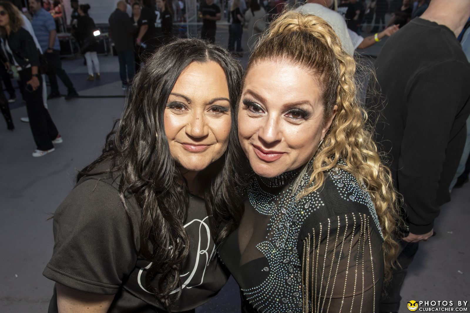 Spring Love festival photo 338 - June 14th, 2025