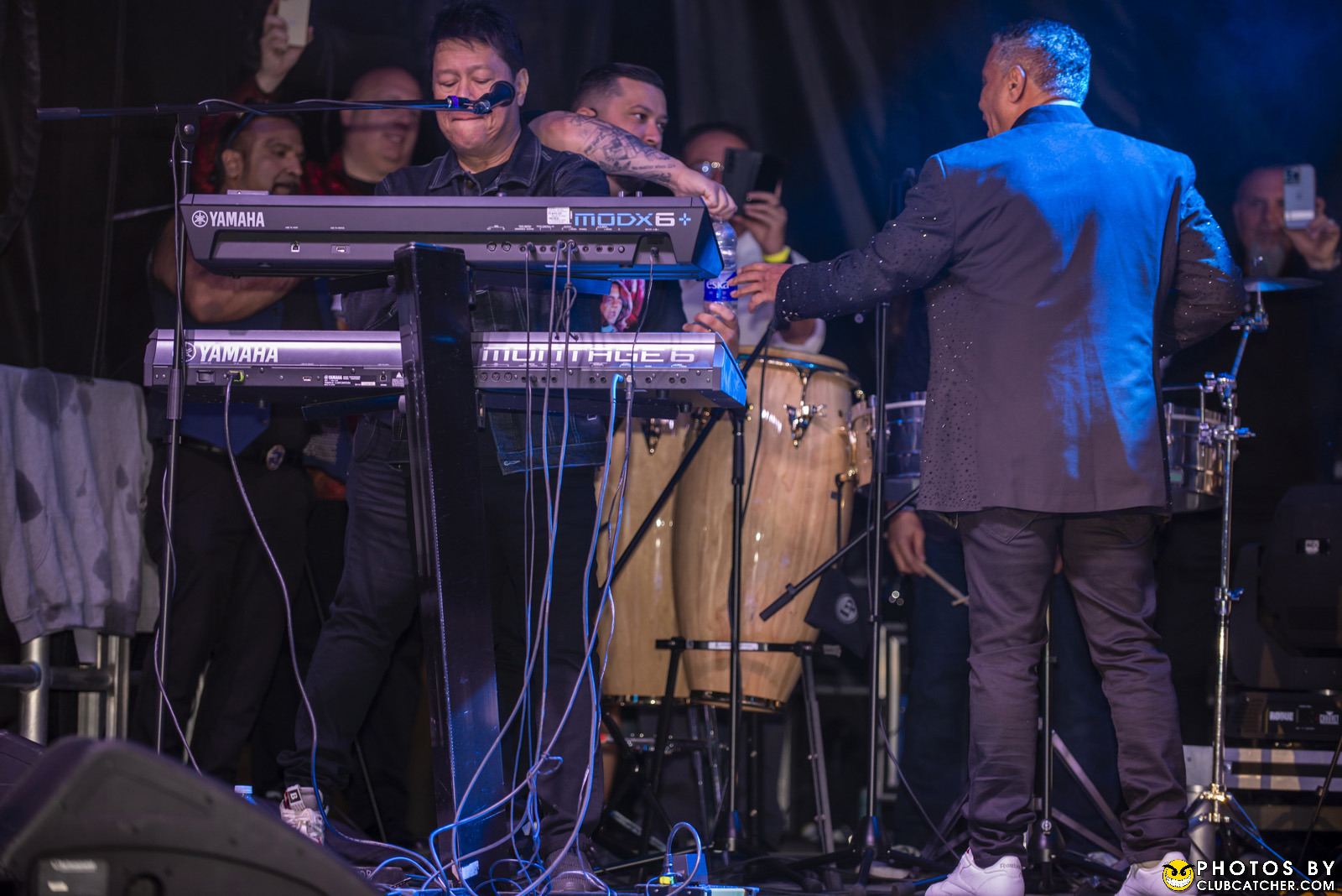 Spring Love festival photo 339 - June 14th, 2025