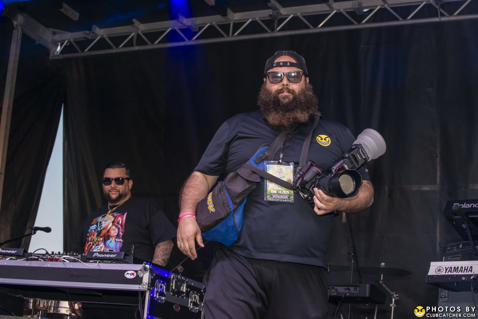 Spring Love festival photo 340 - June 14th, 2025