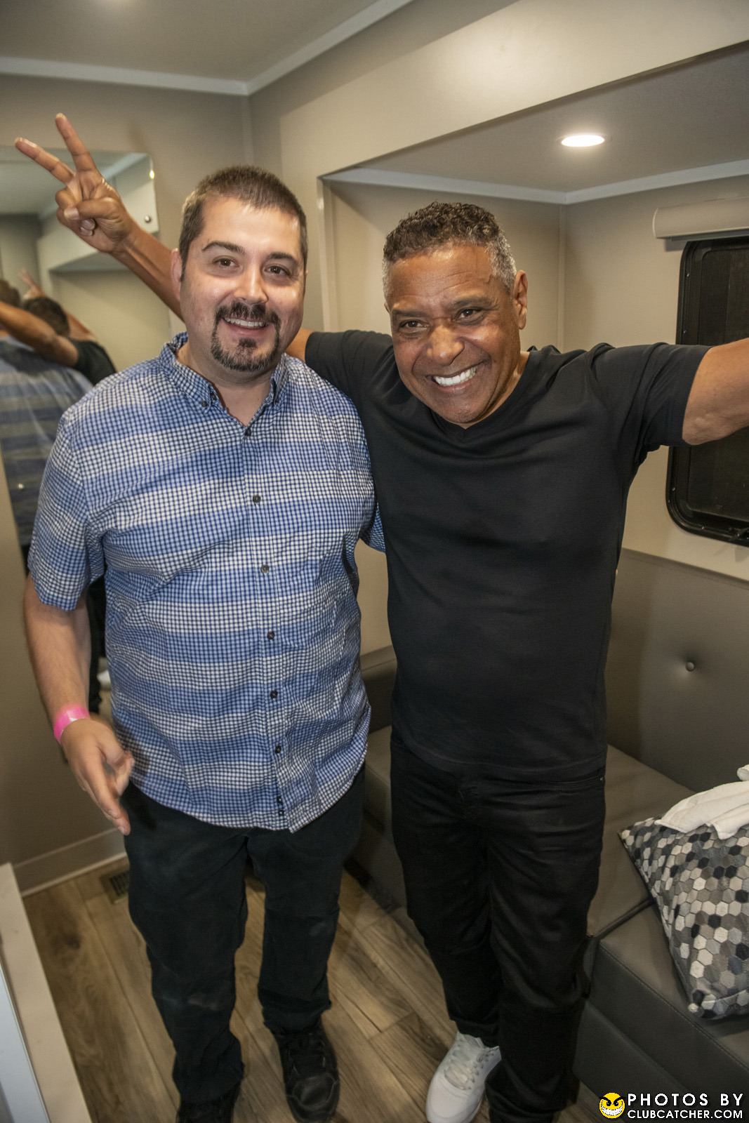 Spring Love festival photo 35 - June 14th, 2025