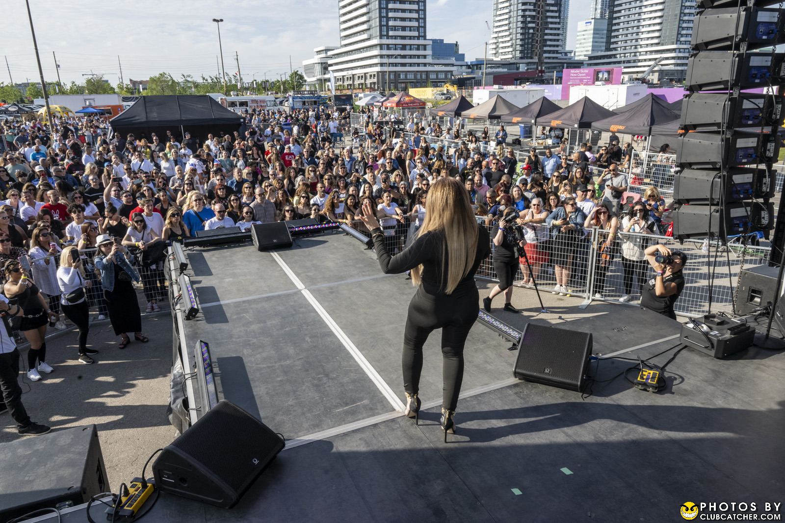 Spring Love festival photo 341 - June 14th, 2025