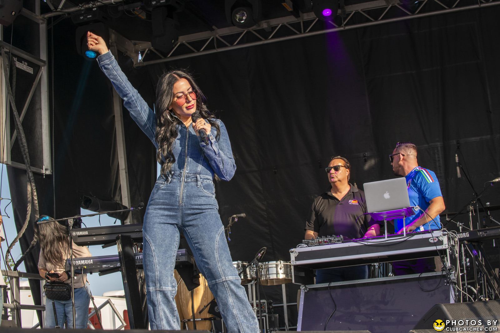 Spring Love festival photo 342 - June 14th, 2025