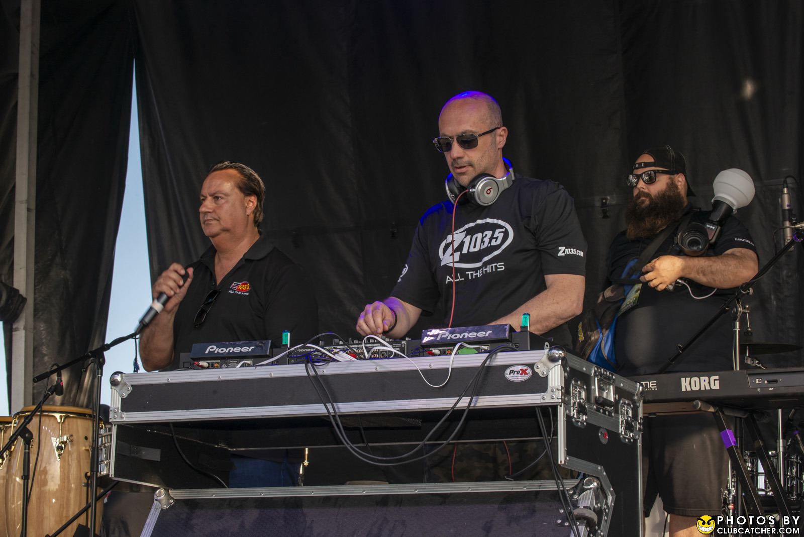 Spring Love festival photo 343 - June 14th, 2025