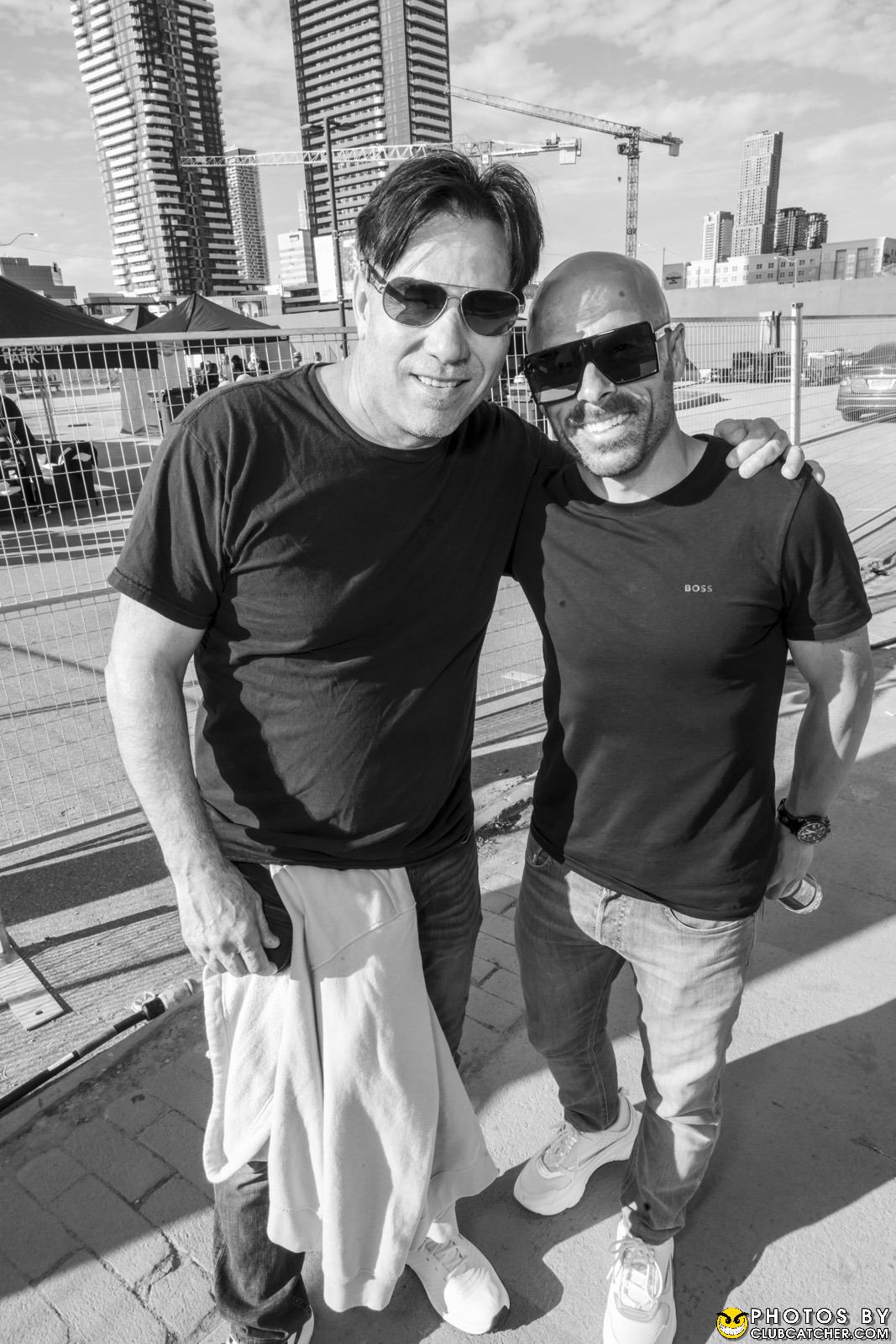 Spring Love festival photo 344 - June 14th, 2025