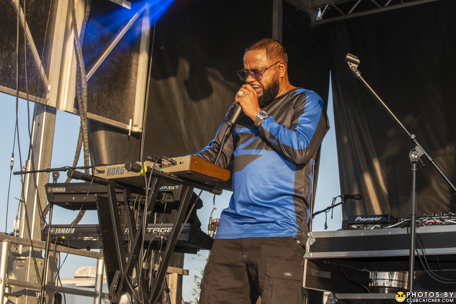 Spring Love festival photo 345 - June 14th, 2025