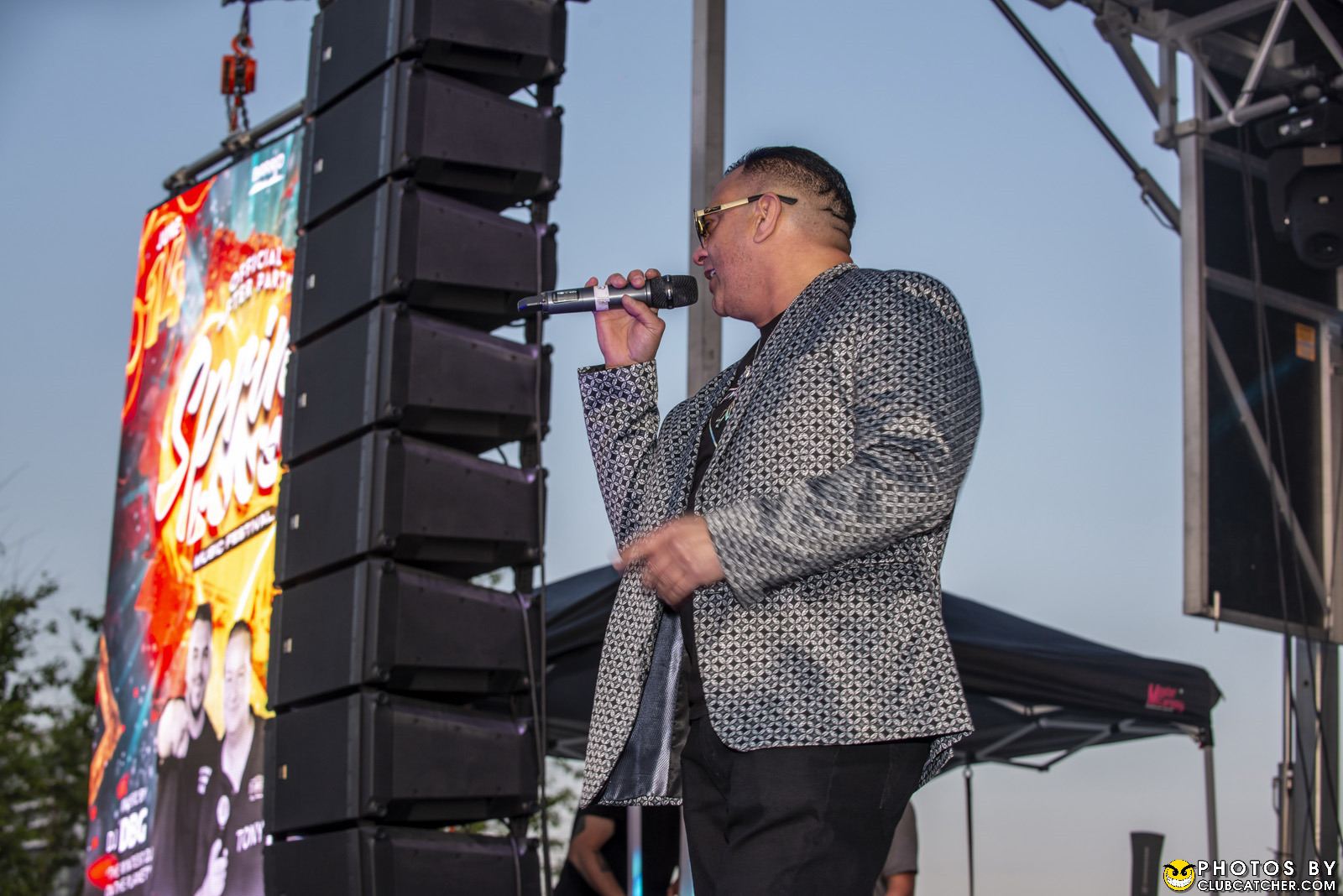 Spring Love festival photo 346 - June 14th, 2025