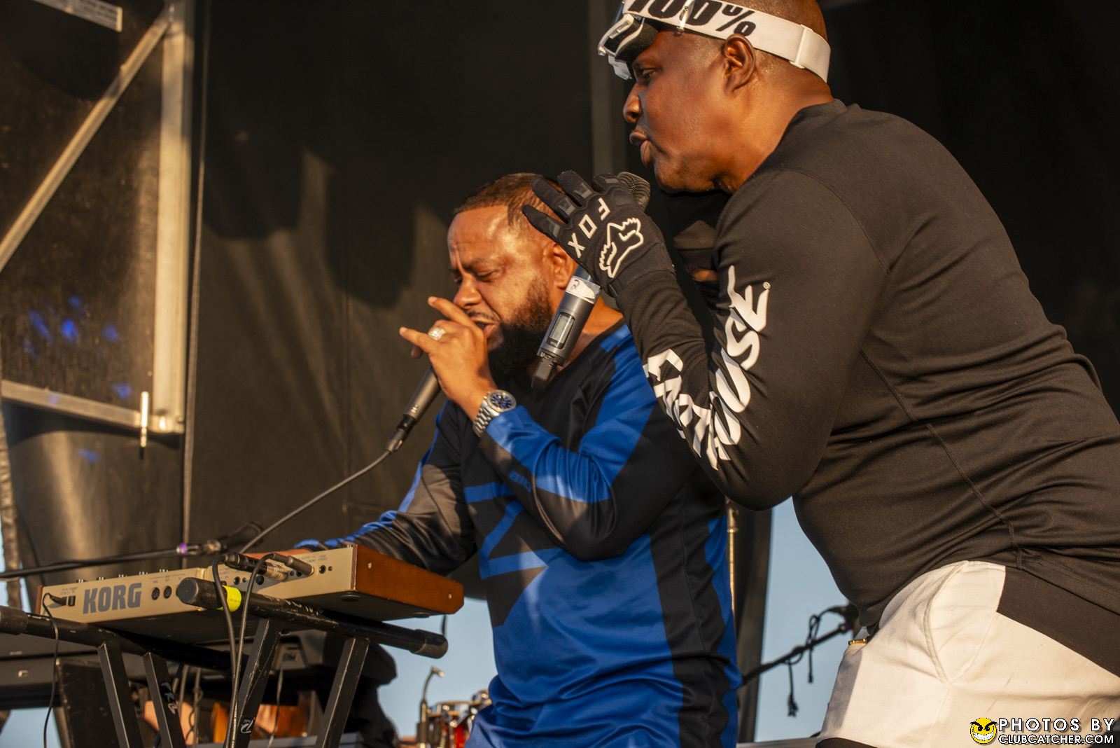 Spring Love festival photo 347 - June 14th, 2025