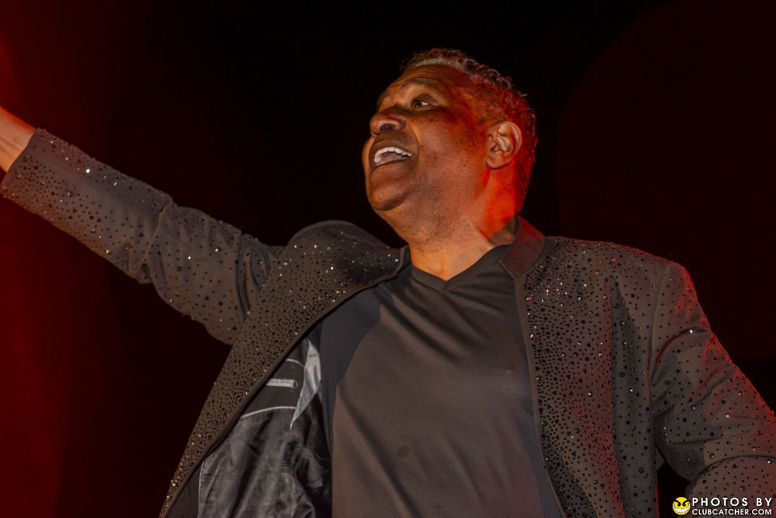 Spring Love festival photo 348 - June 14th, 2025