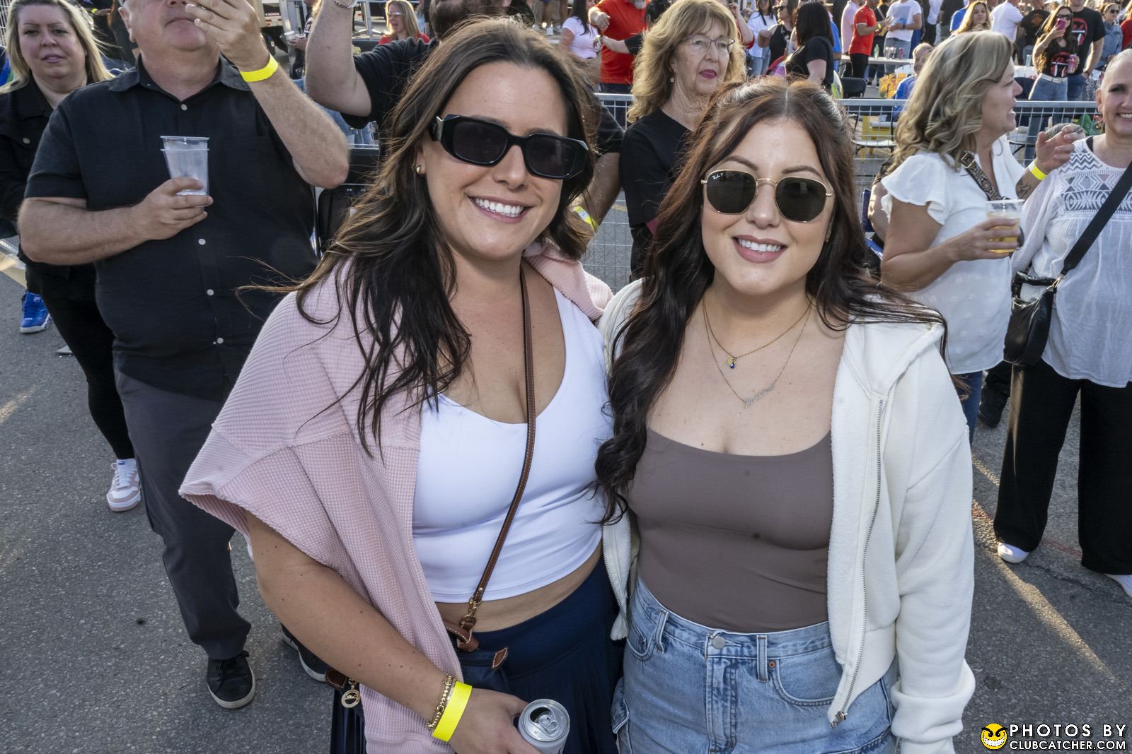 Spring Love festival photo 349 - June 14th, 2025