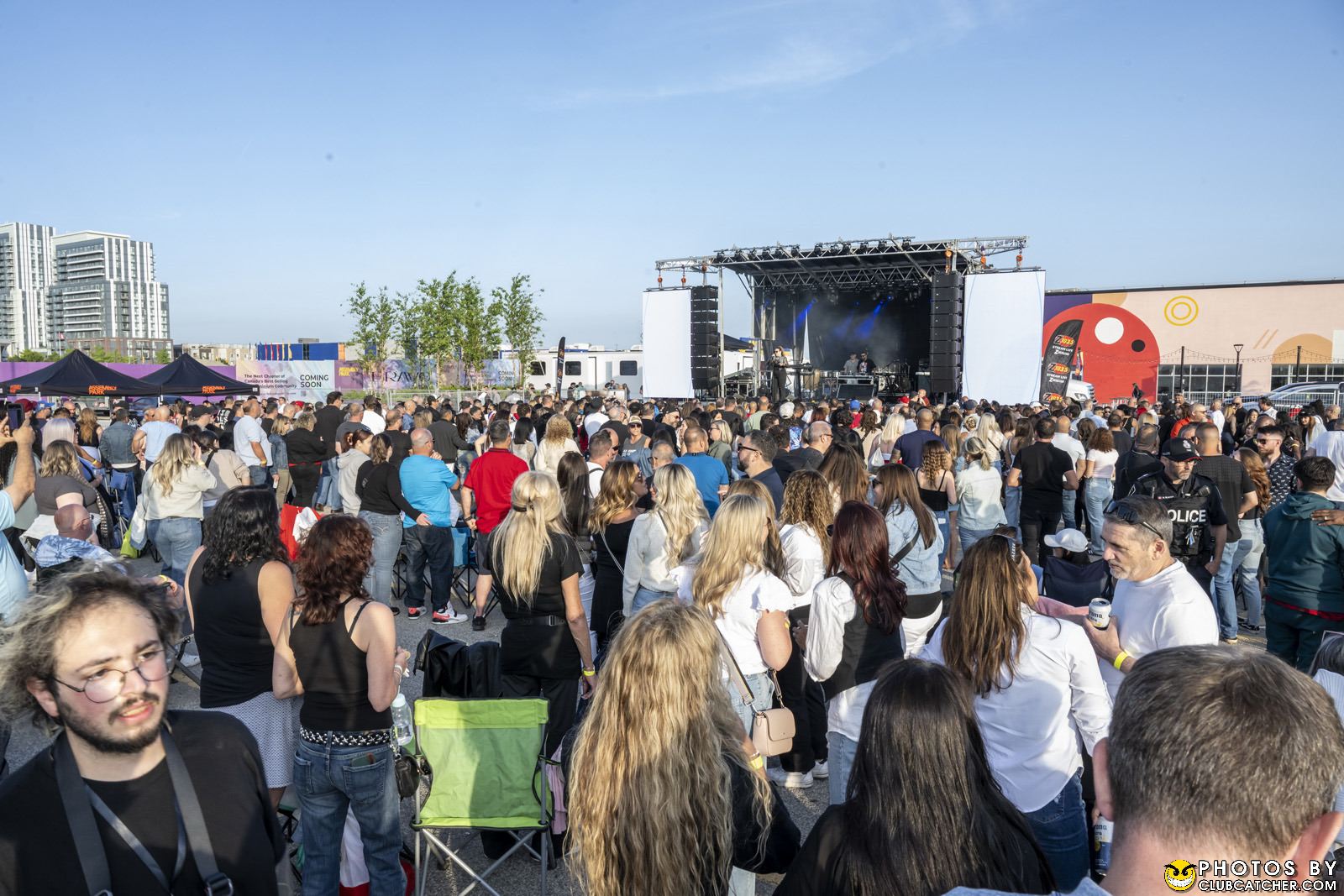 Spring Love festival photo 350 - June 14th, 2025