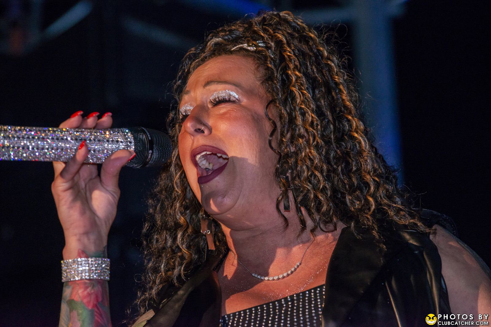 Spring Love festival photo 36 - June 14th, 2025