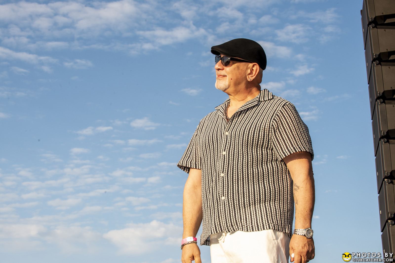 Spring Love festival photo 351 - June 14th, 2025