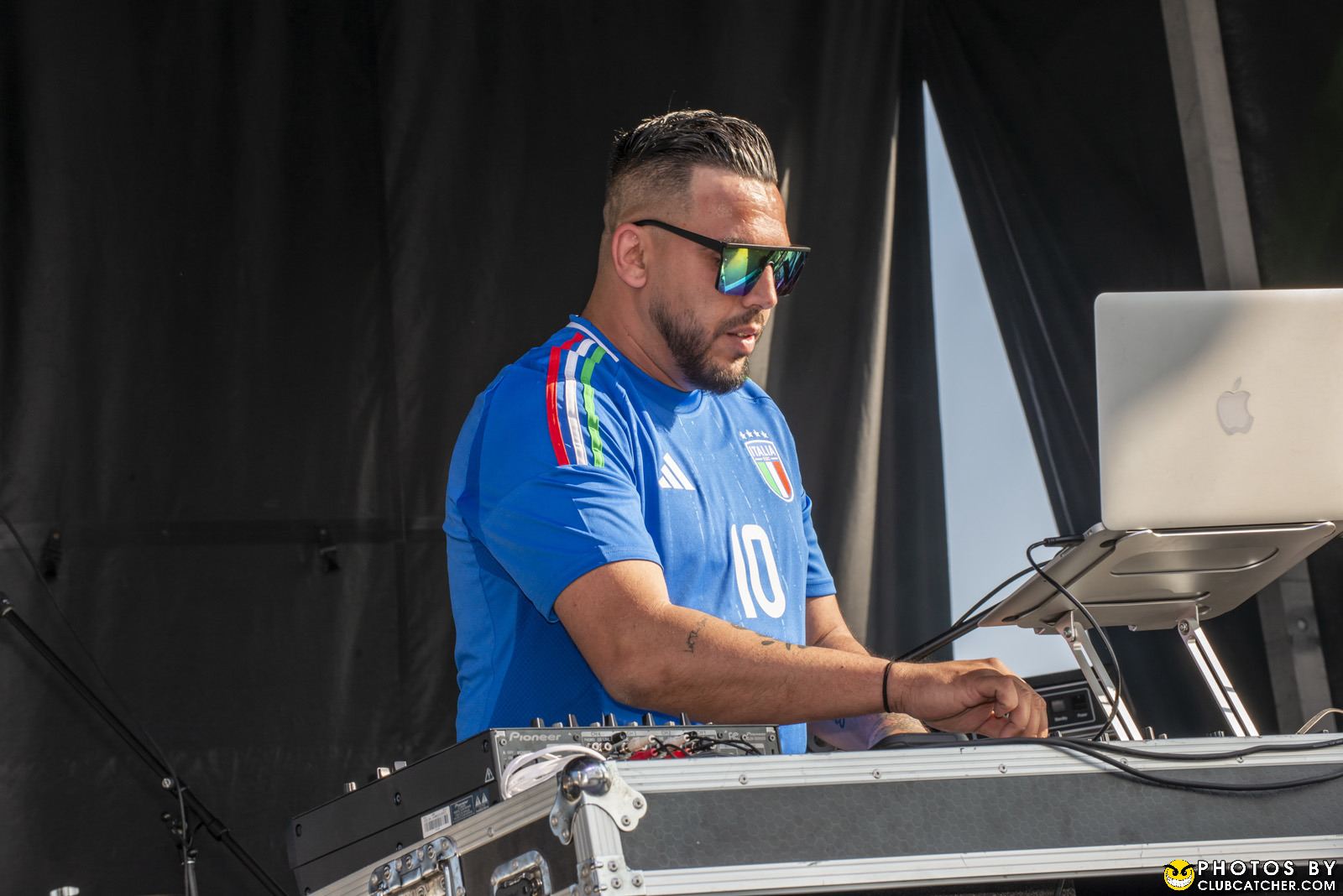 Spring Love festival photo 352 - June 14th, 2025