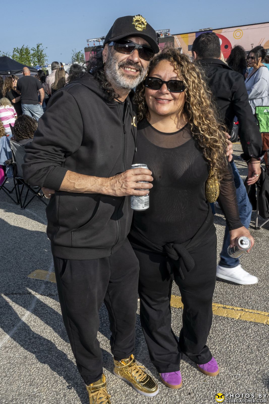 Spring Love festival photo 354 - June 14th, 2025