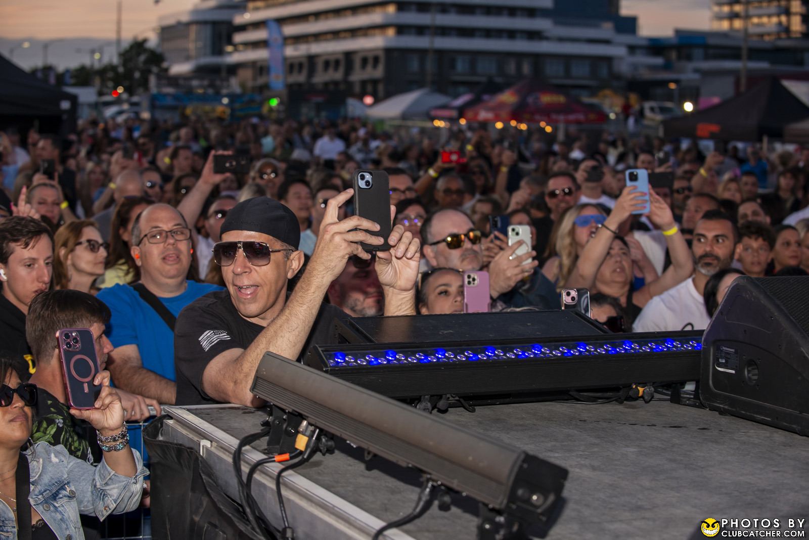 Spring Love festival photo 355 - June 14th, 2025