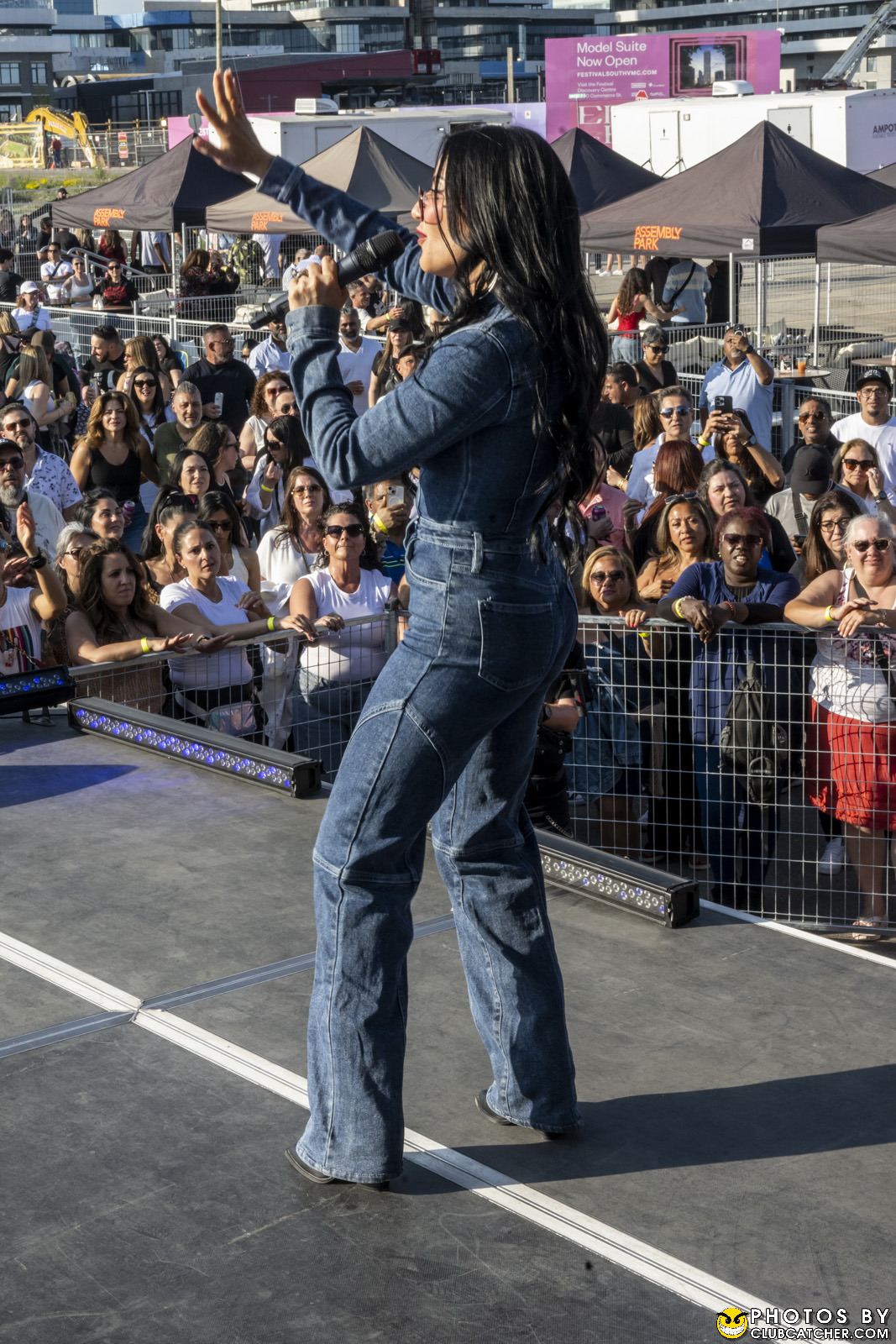 Spring Love festival photo 356 - June 14th, 2025