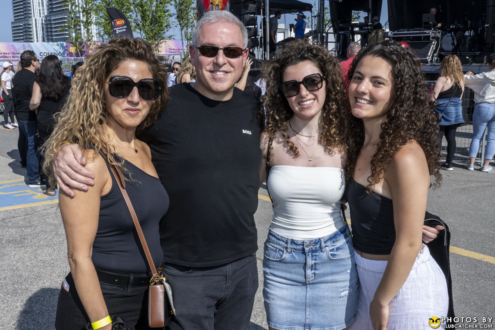 Spring Love festival photo 357 - June 14th, 2025