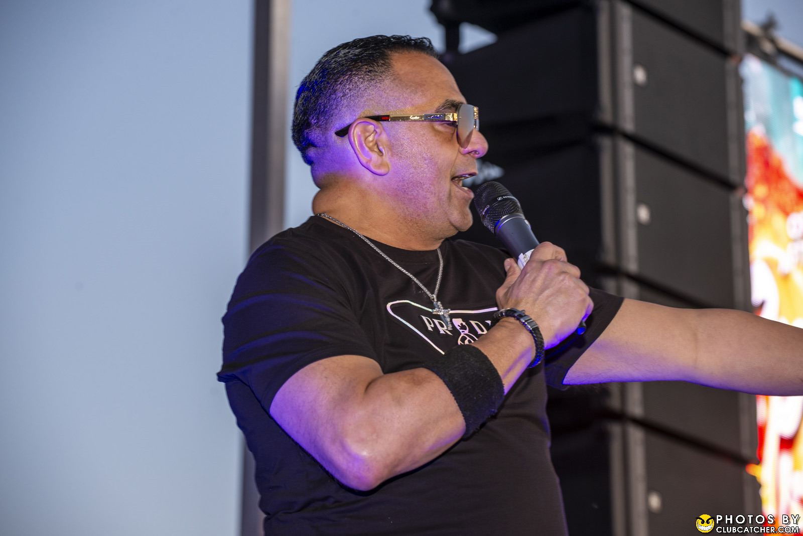 Spring Love festival photo 358 - June 14th, 2025