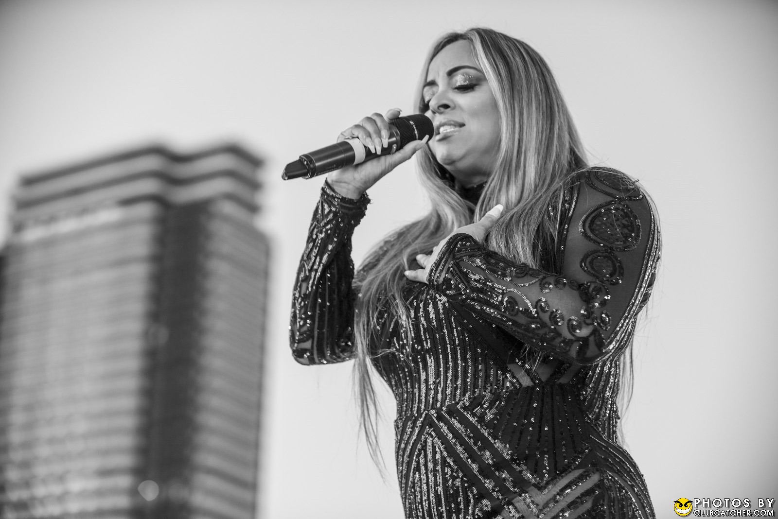 Spring Love festival photo 359 - June 14th, 2025