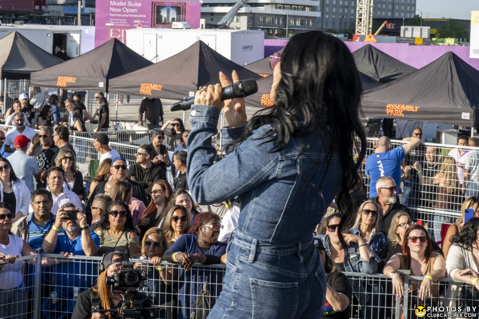 Spring Love festival photo 360 - June 14th, 2025