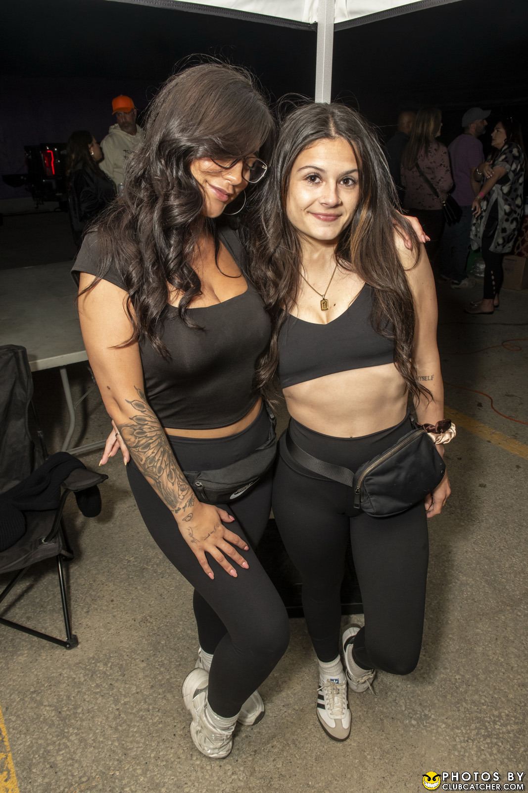 Spring Love festival photo 37 - June 14th, 2025