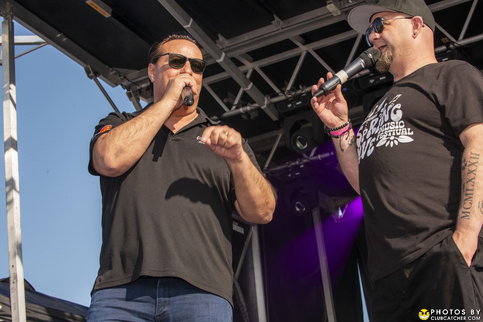 Spring Love festival photo 362 - June 14th, 2025