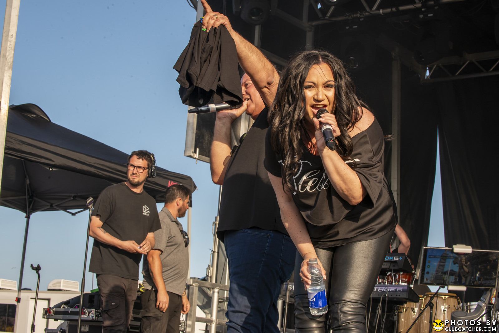 Spring Love festival photo 363 - June 14th, 2025