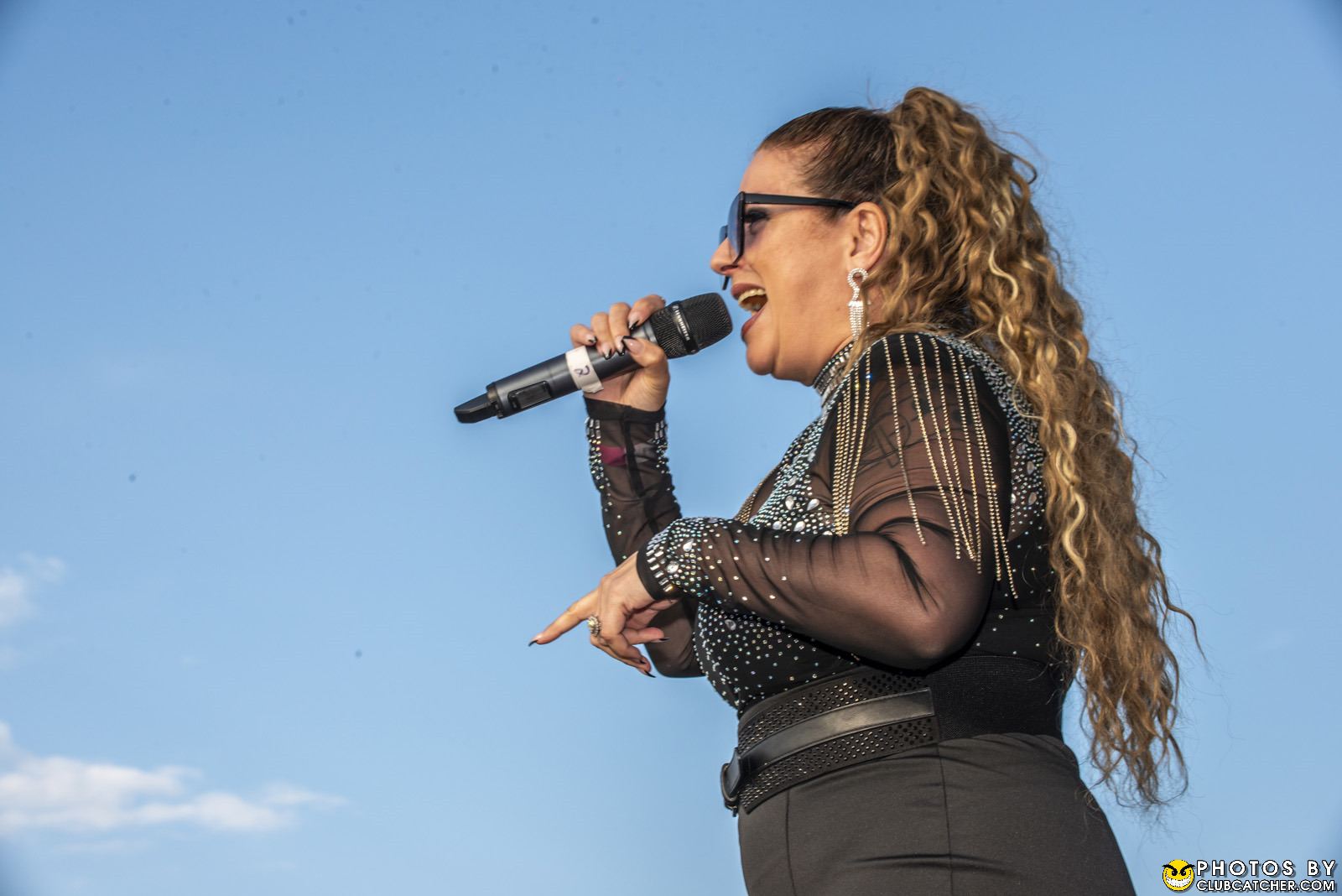 Spring Love festival photo 364 - June 14th, 2025