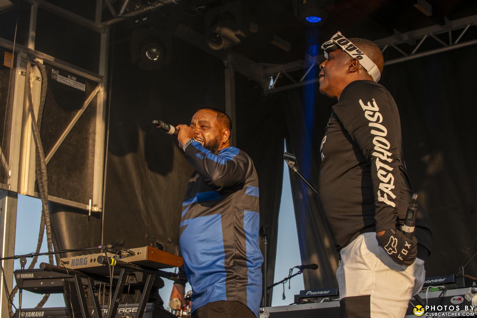 Spring Love festival photo 365 - June 14th, 2025