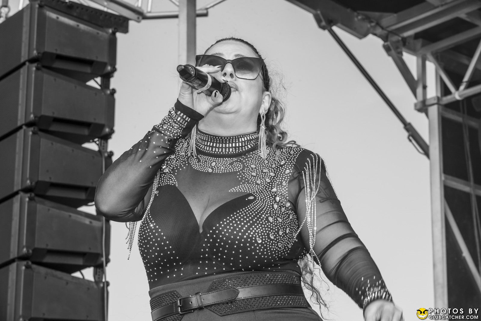 Spring Love festival photo 366 - June 14th, 2025