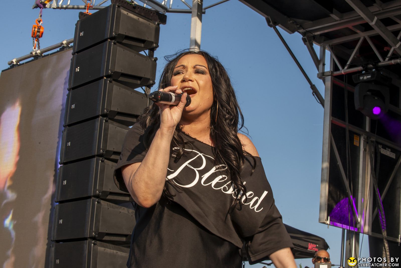 Spring Love festival photo 367 - June 14th, 2025