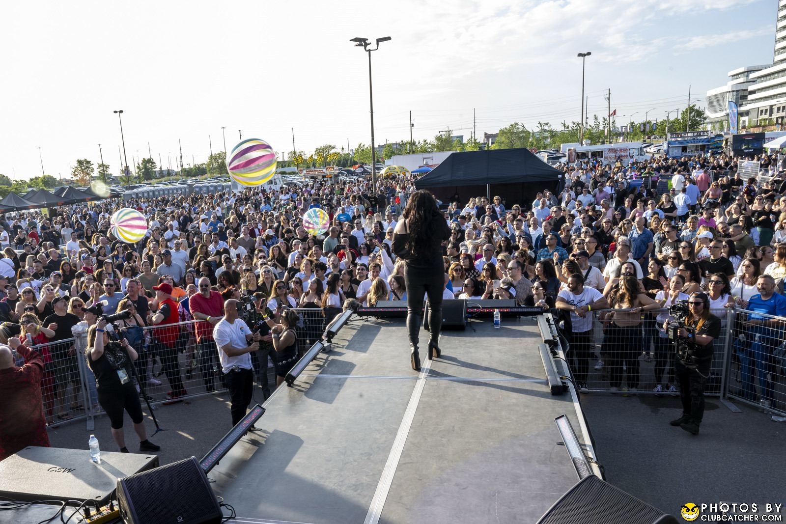 Spring Love festival photo 368 - June 14th, 2025