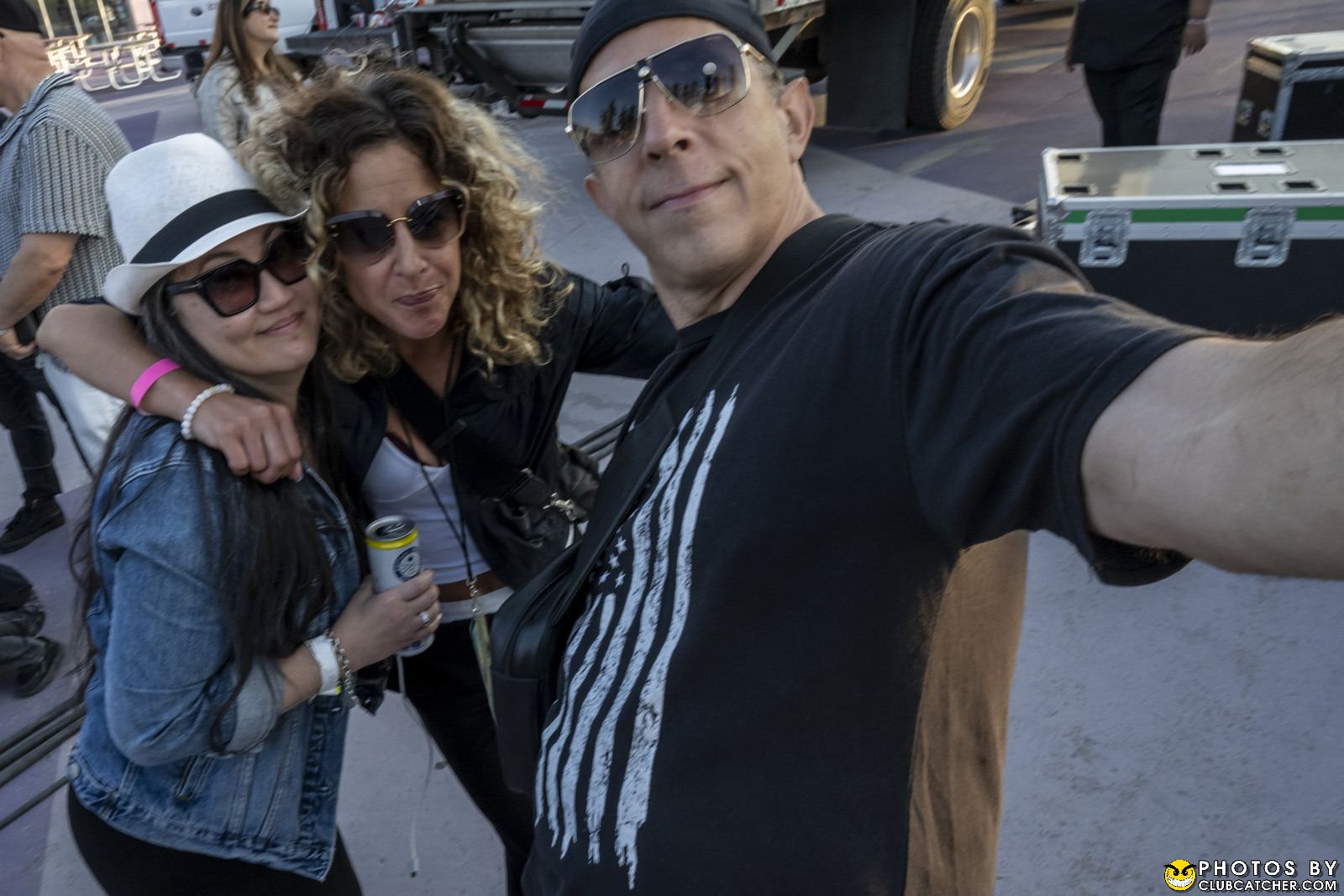 Spring Love festival photo 369 - June 14th, 2025