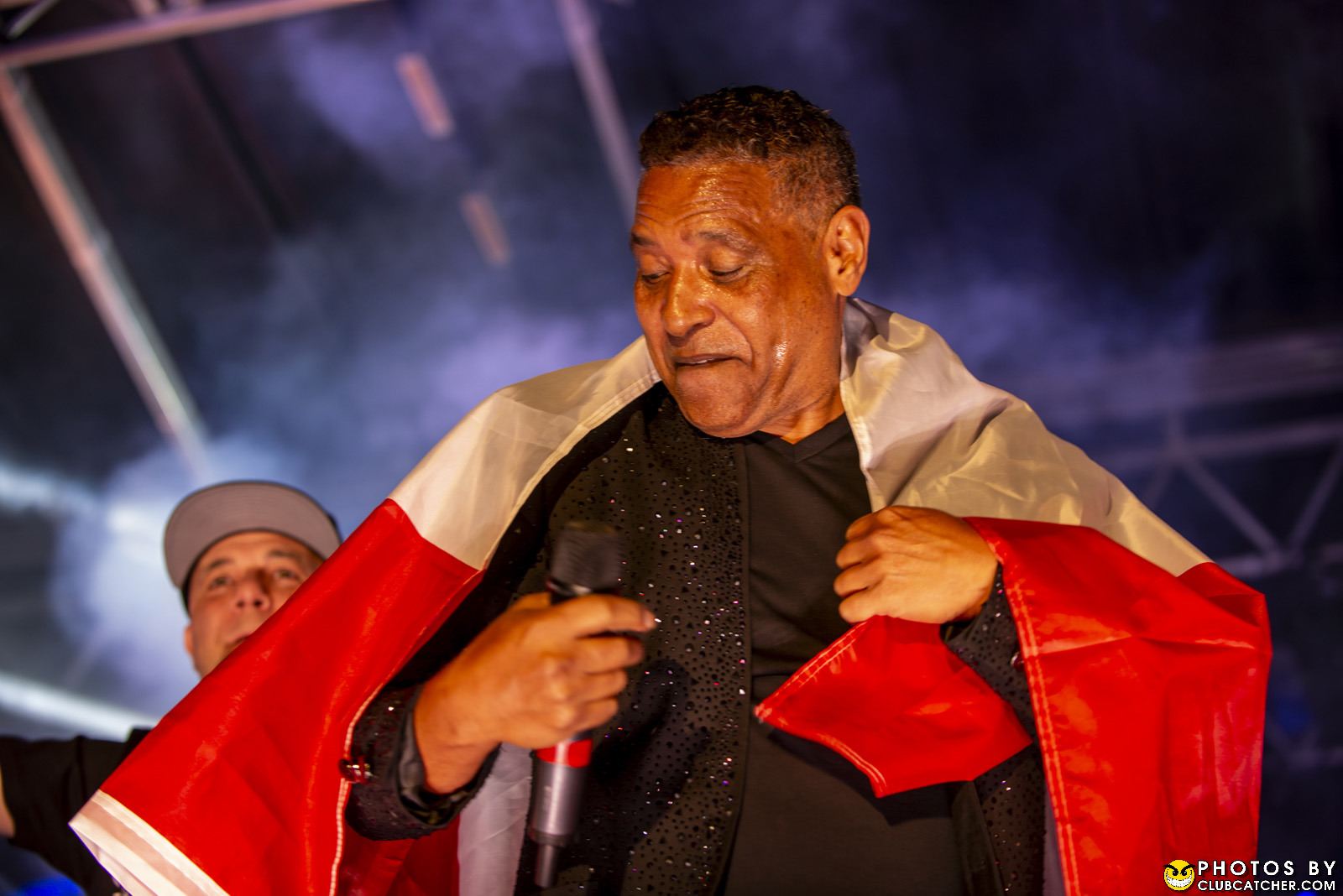 Spring Love festival photo 370 - June 14th, 2025