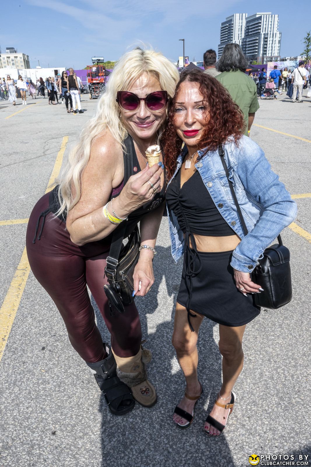 Spring Love festival photo 38 - June 14th, 2025