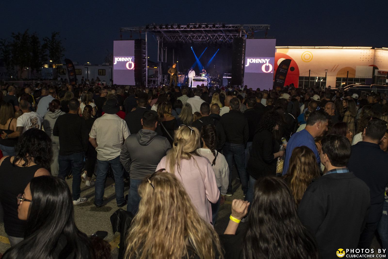 Spring Love festival photo 371 - June 14th, 2025