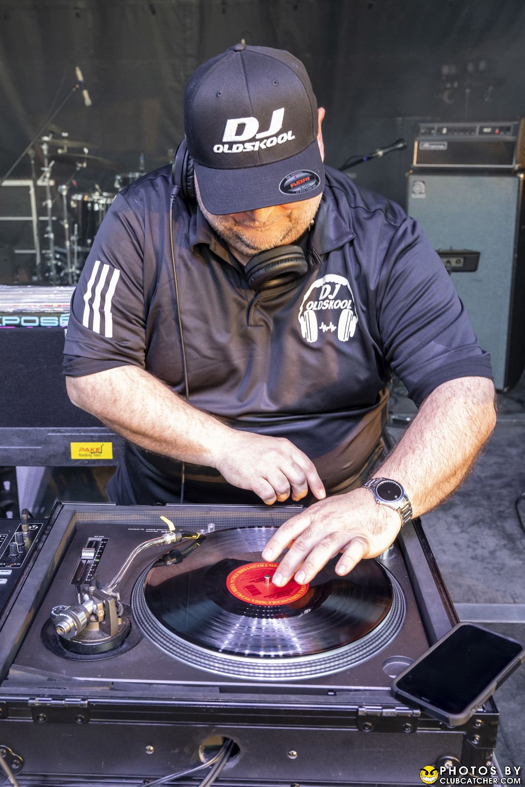 Spring Love festival photo 372 - June 14th, 2025