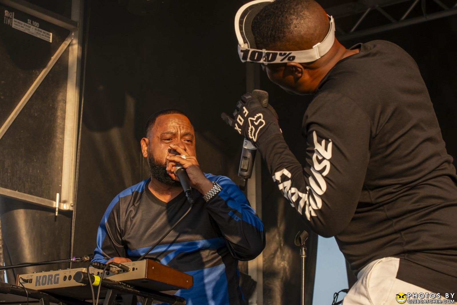 Spring Love festival photo 373 - June 14th, 2025