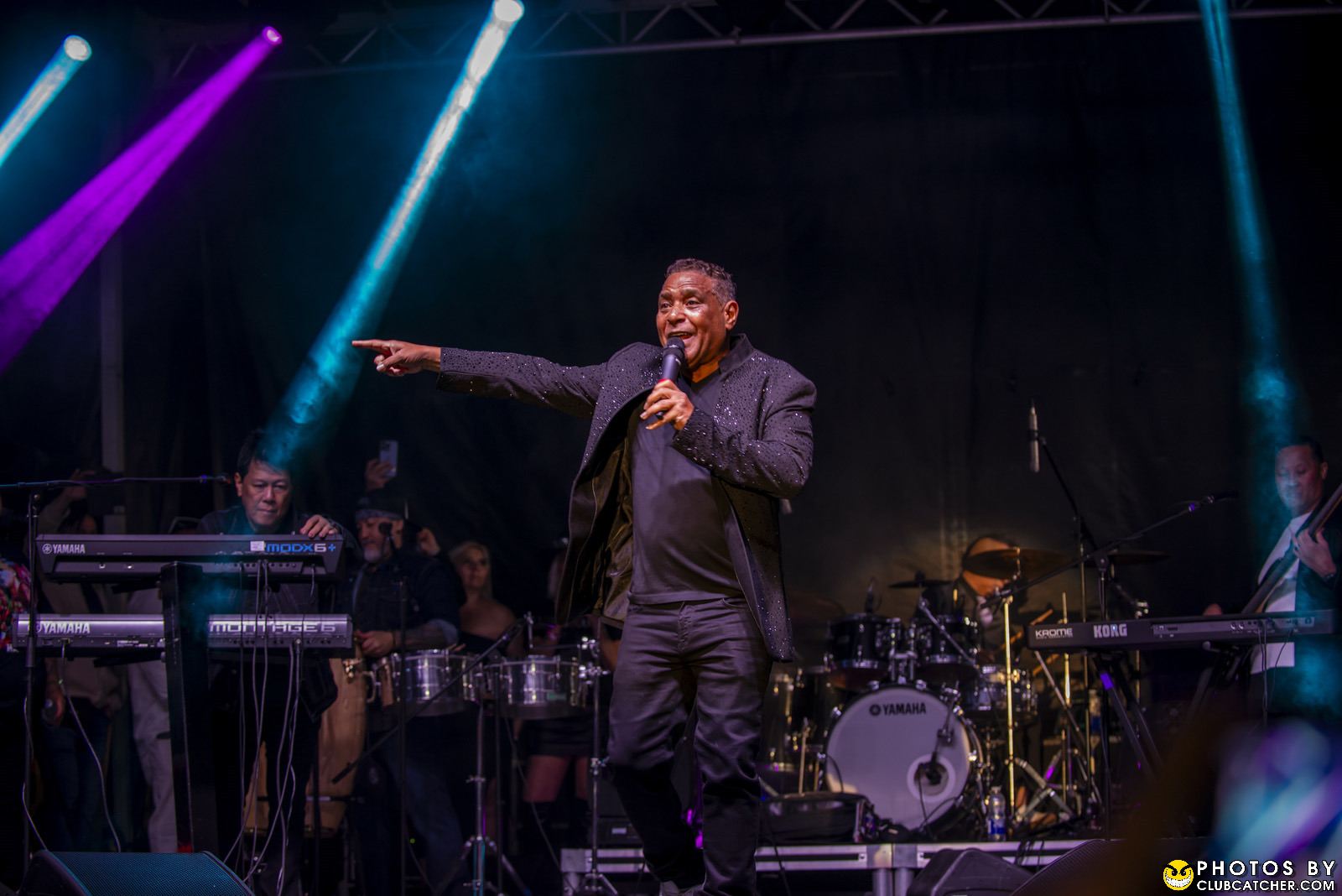 Spring Love festival photo 374 - June 14th, 2025