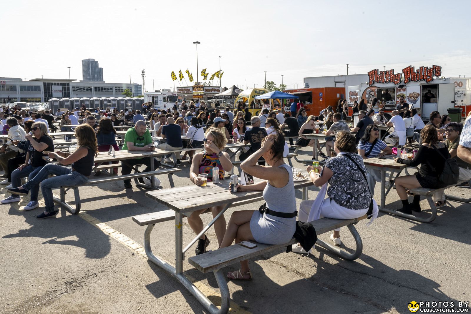 Spring Love festival photo 375 - June 14th, 2025