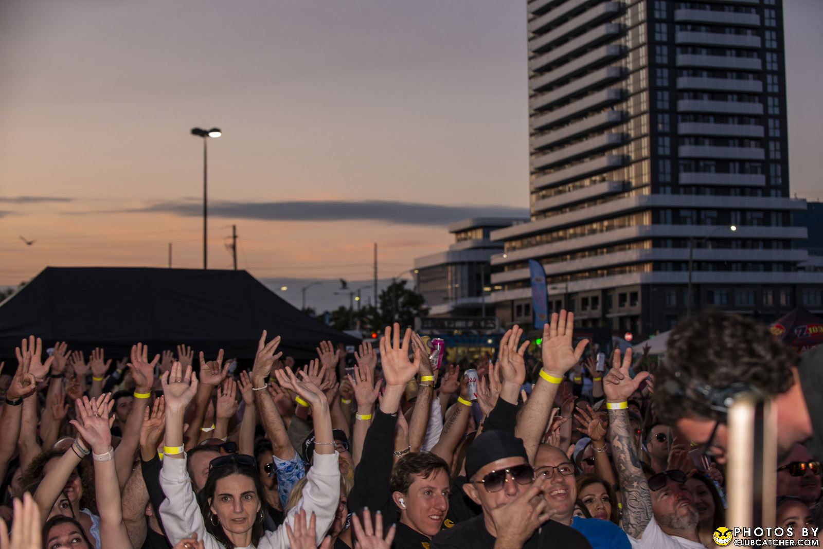 Spring Love festival photo 376 - June 14th, 2025