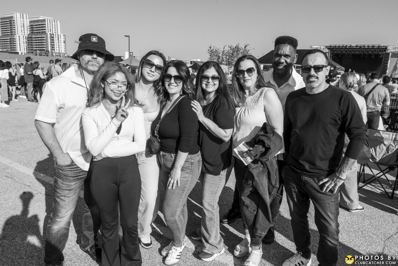 Spring Love festival photo 377 - June 14th, 2025