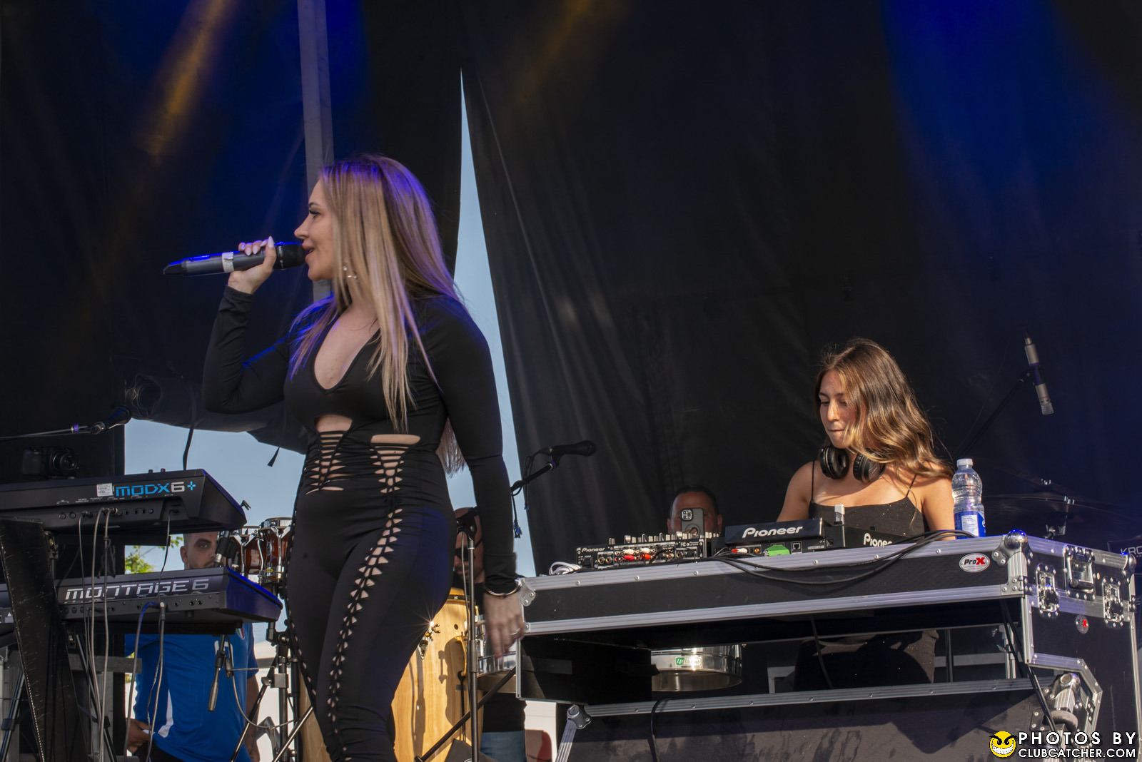 Spring Love festival photo 378 - June 14th, 2025