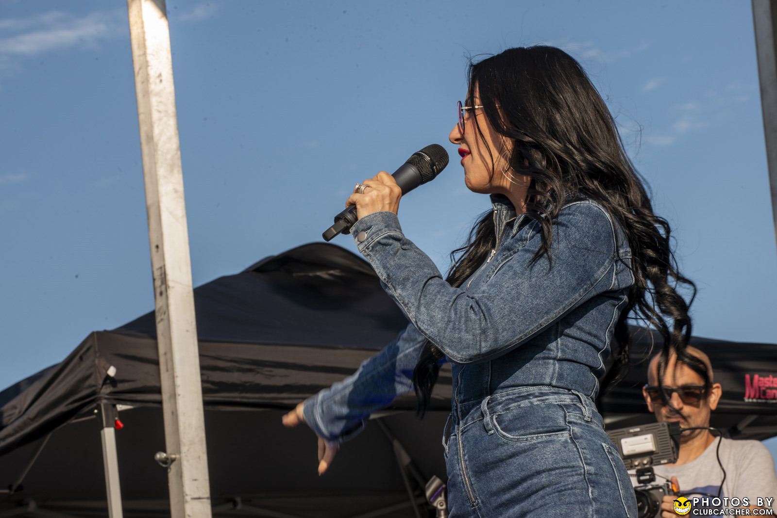 Spring Love festival photo 379 - June 14th, 2025