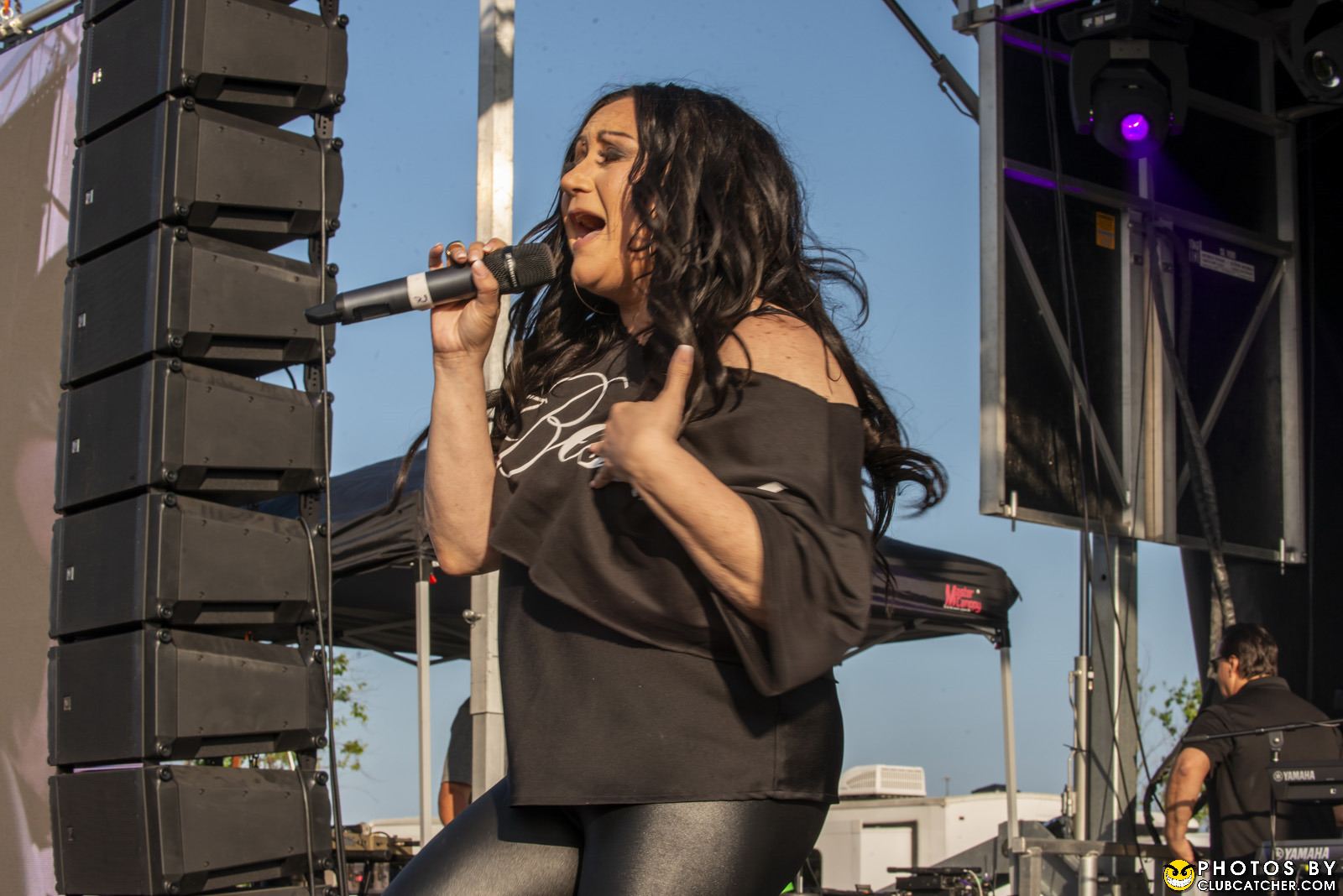 Spring Love festival photo 380 - June 14th, 2025