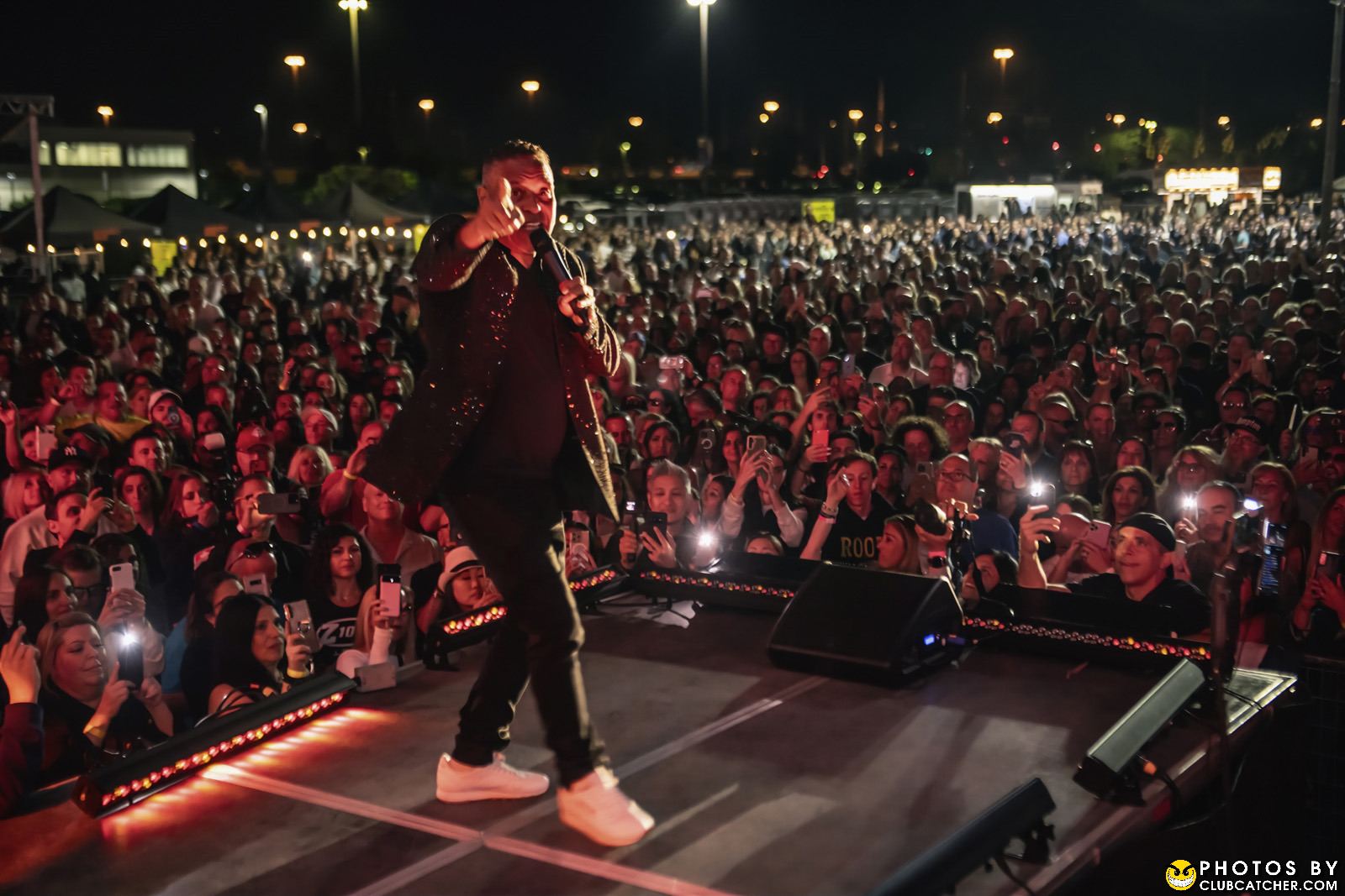 Spring Love festival photo 39 - June 14th, 2025