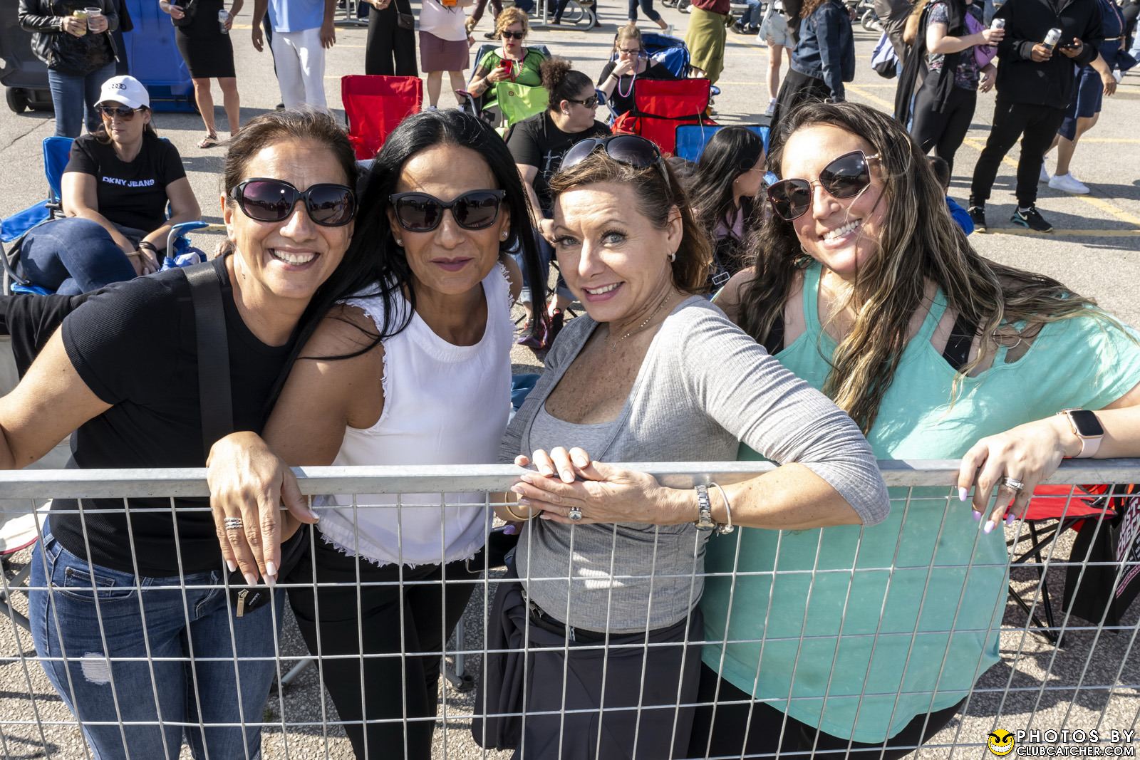 Spring Love festival photo 381 - June 14th, 2025