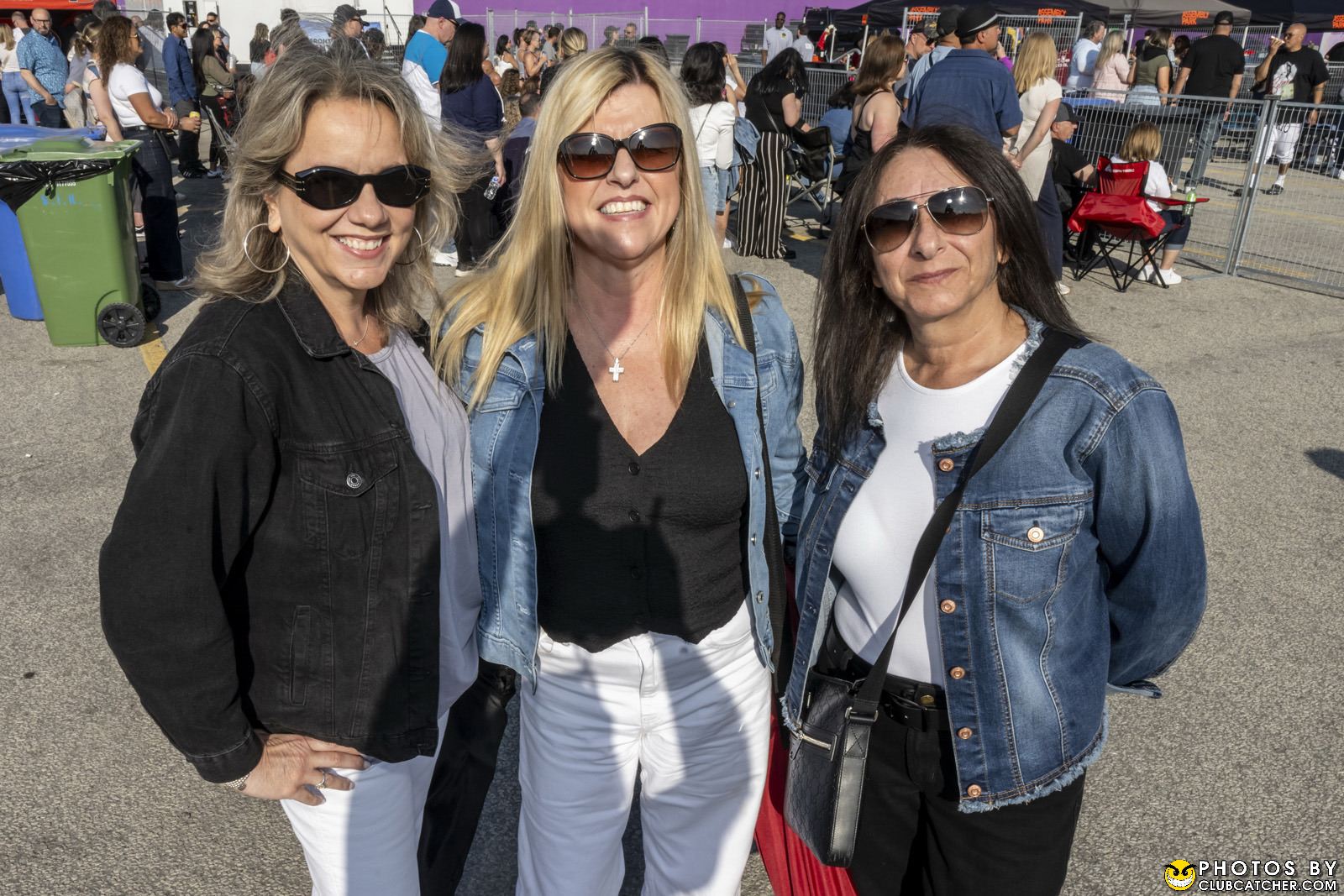 Spring Love festival photo 382 - June 14th, 2025