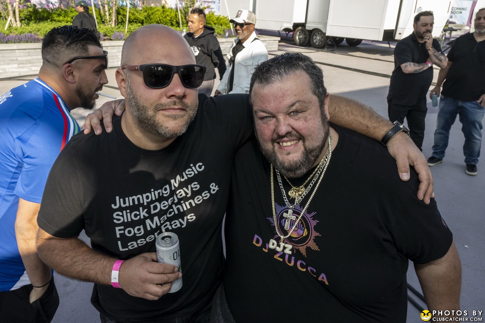 Spring Love festival photo 383 - June 14th, 2025